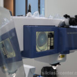 Layanan SmartSight Hadir Dengan Dukungan Schwind Atos, Teknologi Lasik Tercanggih