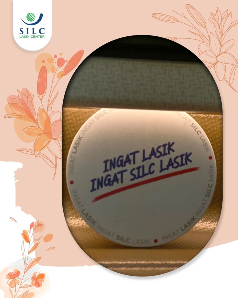 harga operasi lasik mata