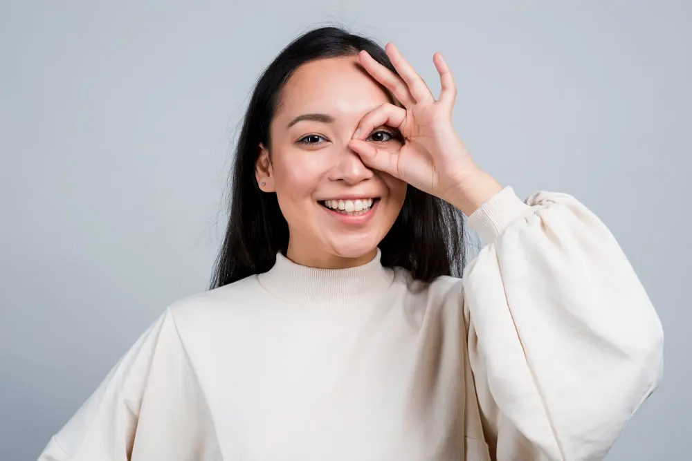 lasik aman dan efektif lasik aman dan efektif