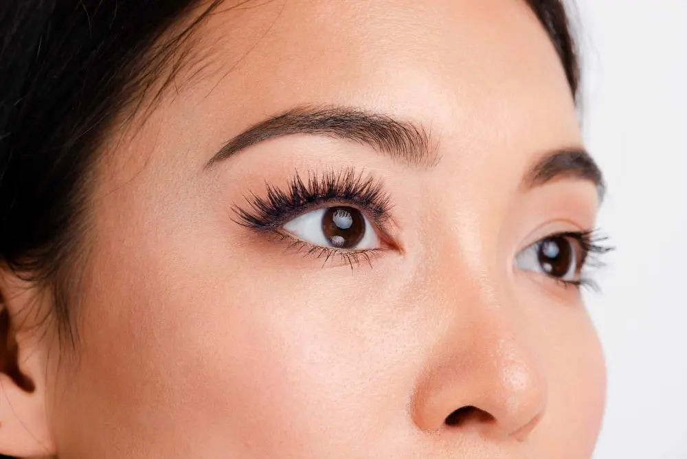 hasil lasik mata permanen