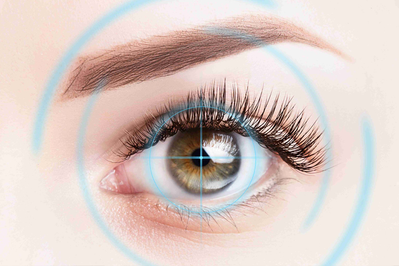 syarat lasik mata silc
