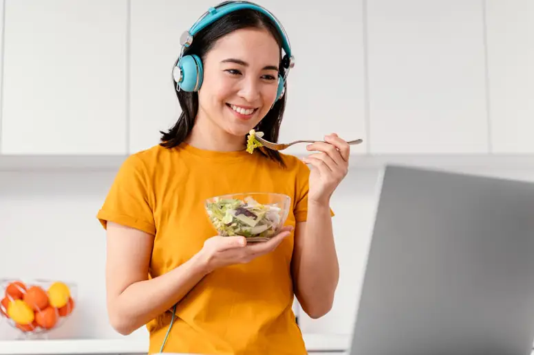 ideal untuk lasik mata