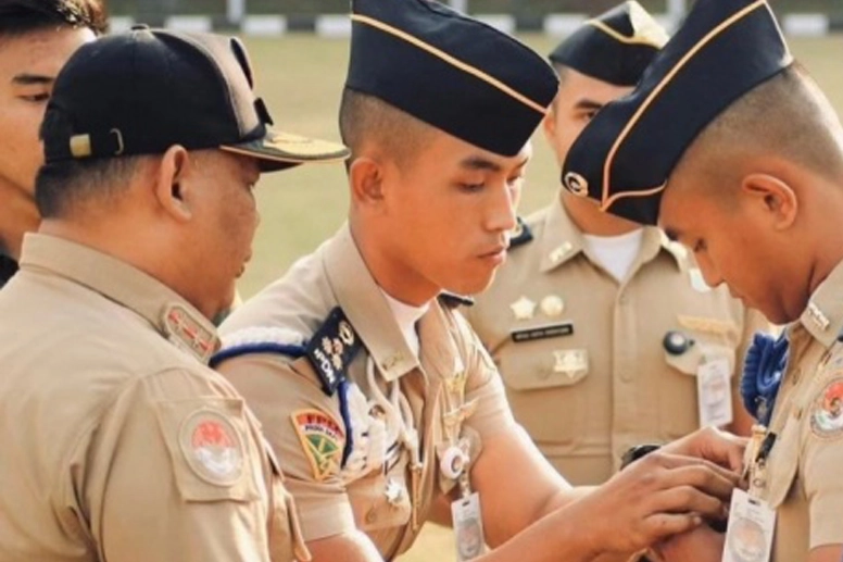 pentingnya cek mata seleksi kedinasan