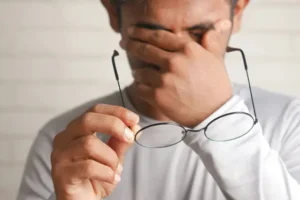 lasik mata untuk pekerja di silc lasik center