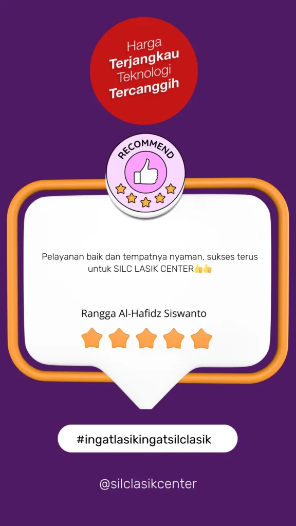ulasan pasien lasik mata silc lasik center_terbaik