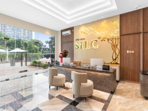 pusat lasik mata silc lasik center