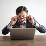 Layanan Lengkap Laser Vision Correction di SILC Lasik Center