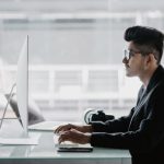 Tips Pemulihan Pasca LASIK: Cara Agar Mata Cepat Sembuh & Stabil